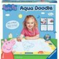 Ravensburger Malen ministeps: Aqua Doodle Peppa Wutz