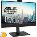 ASUS LED-Monitor BE24ECSNK