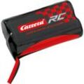 Carrera Akku Li-Io Akku 7,4 V 900 mAH