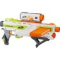 Nerf Nerf Gun Nerf N-Strike Elite Modulus BattleScout ICS-10