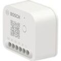 BOSCH Relais Smart Home Licht-/ Rollladensteuerung II