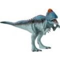 Schleich Spielfigur Dinosaurs Cryolophosaurus