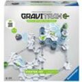 Ravensburger Bahn GraviTrax Power Starter-Set Launch