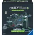 Ravensburger Bahn GraviTrax PRO Starter-Set Vertical