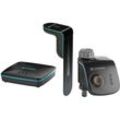 GARDENA Sensor smart Sensor Control Set