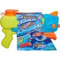 Nerf Wasserpistole Nerf Super Soaker Wave Spray