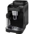 DeLonghi Vollautomat Magnifica Evo ECAM 290.61.B