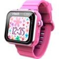 Vtech Smartwatch KidiZoom Smart Watch MAX