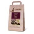 ESCAPURE Lamm Premium Trockenfutter 1,5kg