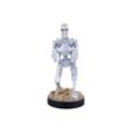 Cable Guy Terminator T-800