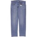 Levis Herren Jeans, hellblau, Gr. 30