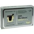 Q10 BIO Qinon Gold 100 mg Pharma Nord Ka 60 St