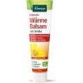 Kneipp Wärme Balsam - Arnika 100 ml