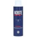 Nobite Verdünner Flasche 100 ml