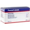 Fixomull Stretch 15 cmx10 m 1 St