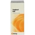 Camphoral Gold Tropfen 100 ml