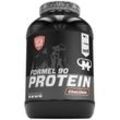 Mammut Formel 90 Protein Schoko Pulver 3000 g