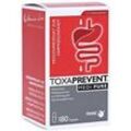 Froximun Toxaprevent medi pure Kapseln 180 St