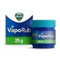 WICK VapoRub Erkältungssalbe 25 g