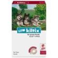 Kiltix Halsband für große Hunde 1 St