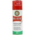 Ballistol Spray 200 ml