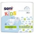 SENI Kids Junior Inkontinenzslip 11-20 k 30 St