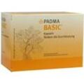 Padma Basic Kapseln 200 St