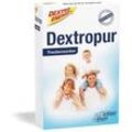 Dextropur Traubenzucker 400g 400 g