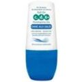 CD6 Physiolog.pflege Deo ohne Aluminiums 60 ml