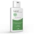 Lactel Nr.21 5% Urea P Lotion mit Polidocanol 250 ml