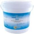 Basenbalance Badesalz 3 kg