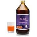 Sanct Bernhard Bio-Goji-Vitalsaft 1 l