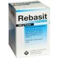 Rebasit Mineral Pulver 200 g