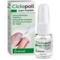 Ciclopoli gegen Nagelpilz 3,3 ml