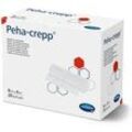 Peha-crepp 10 cm x 4 m 20 St