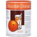 Mucofalk Orange Granulat Flohsamenschalen 300 g