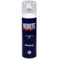 Nobite Kleidung Spray 100 ml