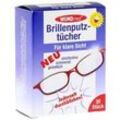 Brillenputztücher 30 St