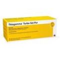 Thiogamma Turbo-Set Pur 10X50 ml