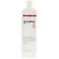 Excipial U Lipolotio 500 ml