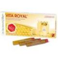 VITA Royal Portionsflaschen 12X10 ml