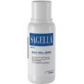 SAGELLA pH 3,5 100 ml