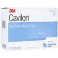 Cavilon Reizfreier Hautschutz FK 3ml App 25X3 ml