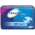 TENA SLIP plus M 30 St