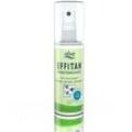 Insektenschutz Spray Effitan 100 ml