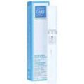 EYE CARE Wimperntusche grün 207 9 g