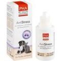 PHA Antistress Tropfen für Katzen 30 ml