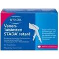 Venen-Tabletten STADA 100 St