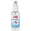 Ballistol Stichfrei Pumpspray 100 ml