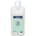 Baktolin sensitive 1000 ml